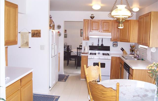 Howell S Walled Lake Homes For Sale Novi Mi Howell S