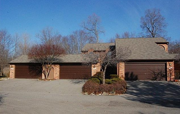 streamwood estates condominiums for sale streamwood estates real