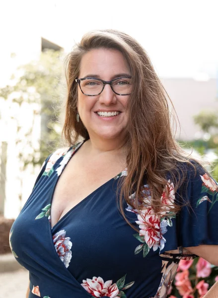 Doreen Schifano, Executive Agent