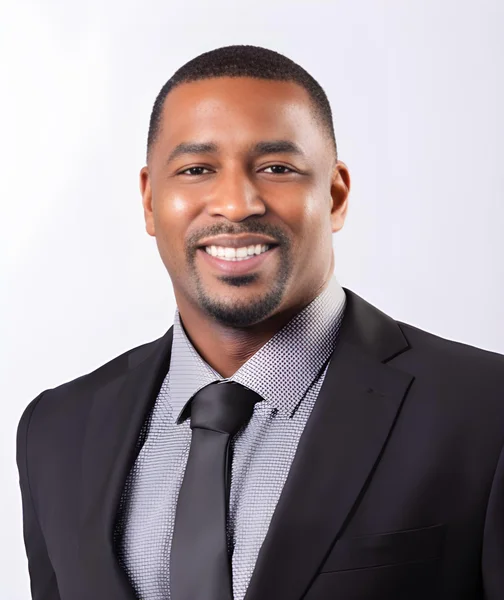 Richard Little, Agent