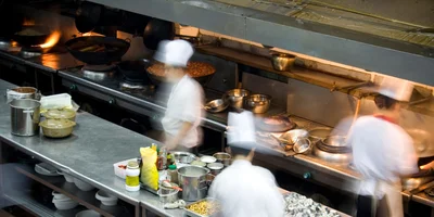 Best Restaurants in Ann Arbor for Families and Date Night