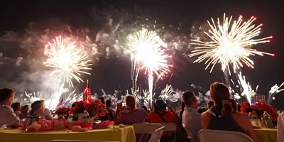 Detroit America's Thanksgiving Parade 2025: Celebrity Lineup & Event Highlights