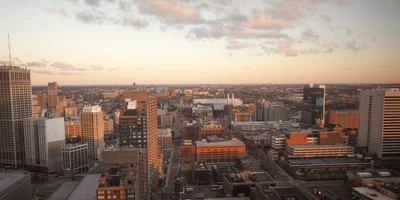Top Things to Do in October: Exploring Metro Detroit