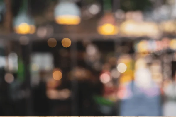 Detroit’s Best New Restaurants for Fall 2025: A Local’s Shortlist