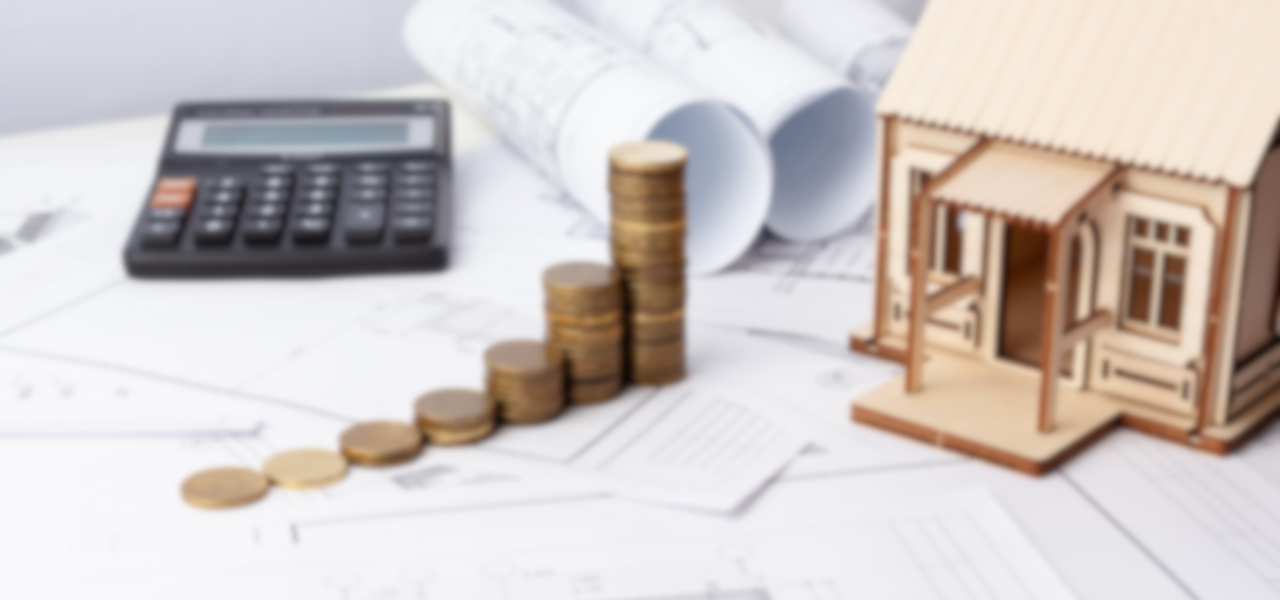 2024 housing market trends and affordability