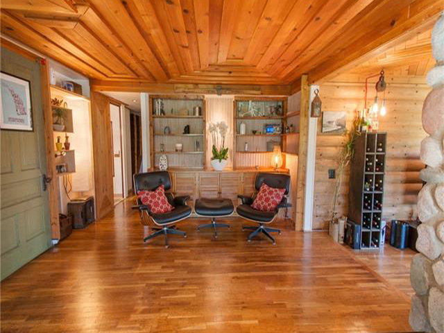 Homes for Sale in Walnut Lake Rd MI Homes for Sale