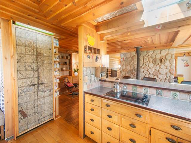 Homes for Sale in Homes for Sale in Walnut Lake Rd MI
