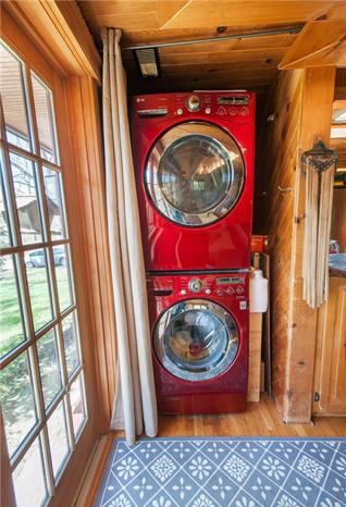 Homes for Sale in Homes for Sale in Walnut Lake Rd MI