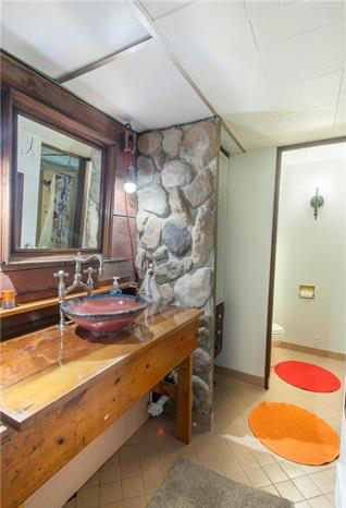 Homes for Sale in Walnut Lake Rd