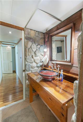 Homes for Sale in Homes for Sale in Walnut Lake Rd MI
