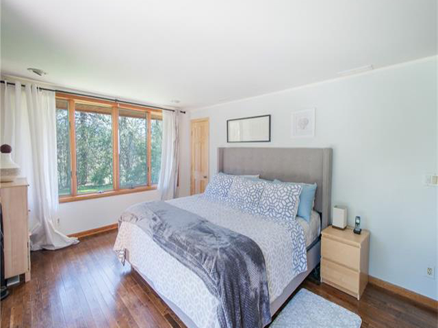 Homes for Sale in Walnut Lake Rd