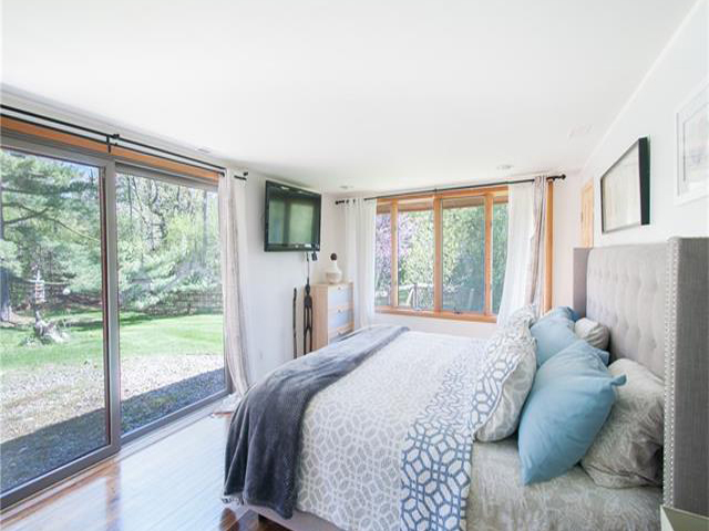 Homes for Sale in Homes for Sale in Walnut Lake Rd MI