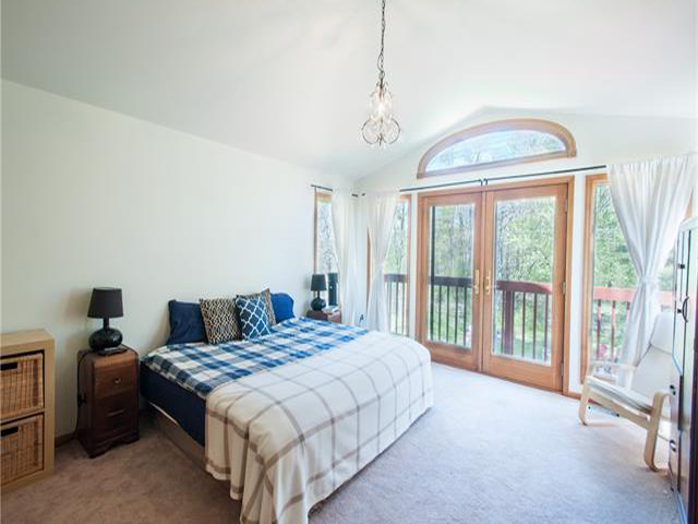 Homes for Sale in Walnut Lake Rd