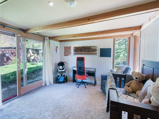 Homes for Sale in Homes for Sale in Walnut Lake Rd MI