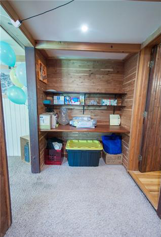 Homes for Sale in Homes for Sale in Walnut Lake Rd MI