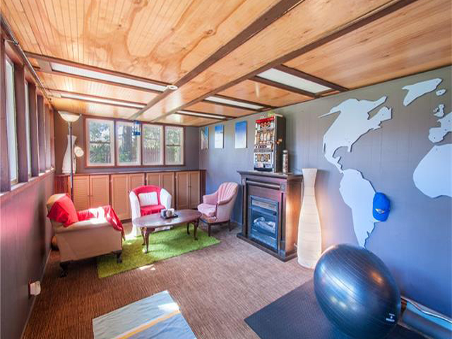 Homes for Sale in Walnut Lake Rd