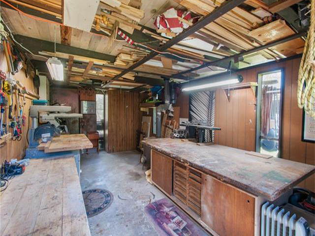Homes for Sale in Homes for Sale in Walnut Lake Rd MI