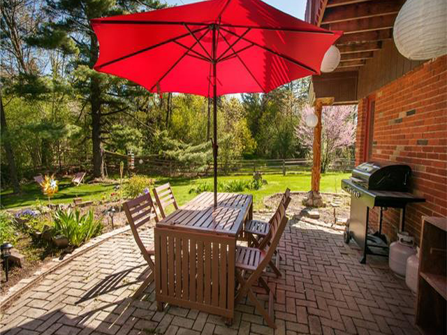 Homes for Sale in Walnut Lake Rd
