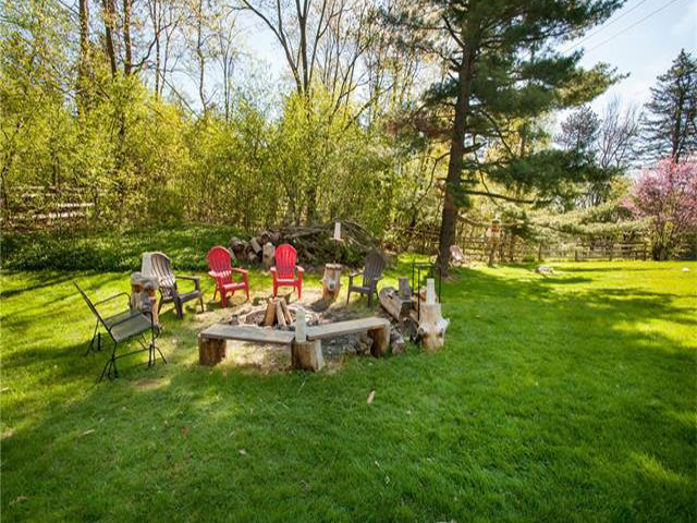 Homes for Sale in Homes for Sale in Walnut Lake Rd MI