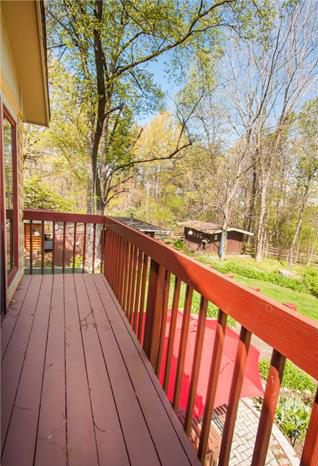 Homes for Sale in Walnut Lake Rd MI Homes for Sale