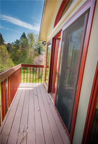 Homes for Sale in Homes for Sale in Walnut Lake Rd MI