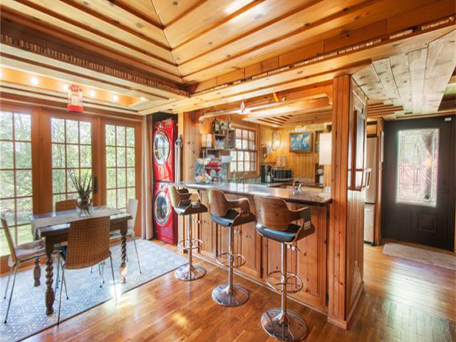 Homes for Sale in Homes for Sale in Walnut Lake Rd MI