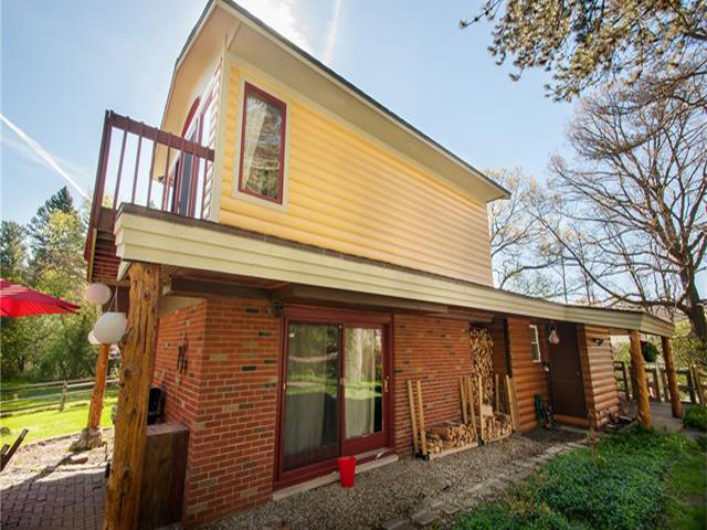 Homes for Sale in Walnut Lake Rd