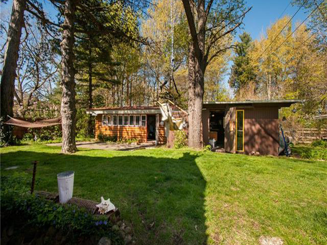 Homes for Sale in Walnut Lake Rd MI Homes for Sale