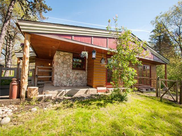 Homes for Sale in Homes for Sale in Walnut Lake Rd MI