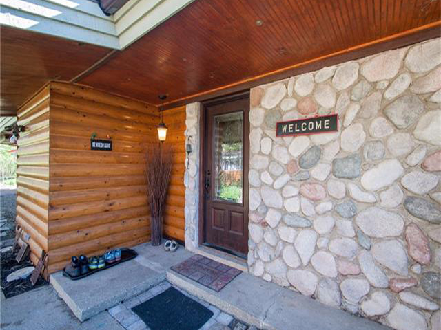 Homes for Sale in Homes for Sale in Walnut Lake Rd MI