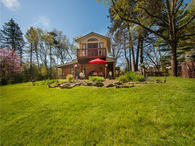 Homes for Sale in Walnut Lake Rd MI Homes for Sale