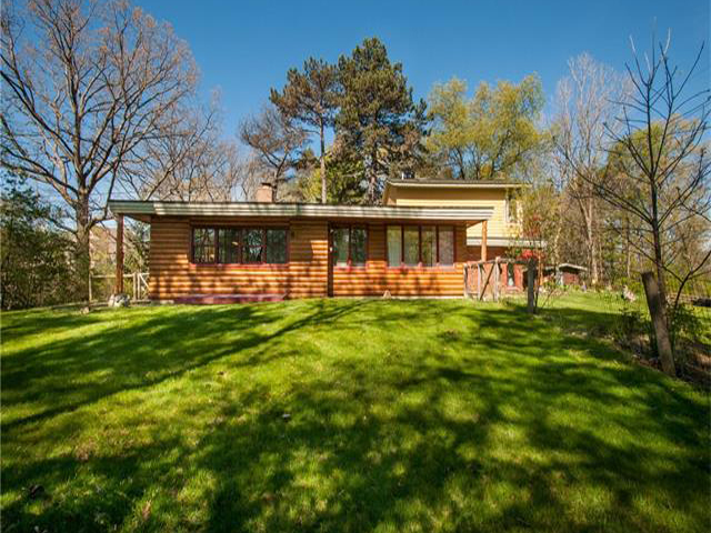 Homes for Sale in Homes for Sale in Walnut Lake Rd MI