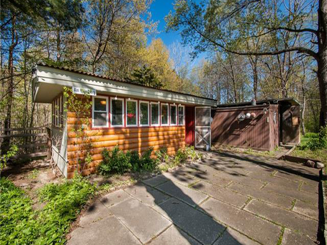 Homes for Sale in Walnut Lake Rd