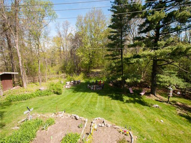 Homes for Sale in Homes for Sale in Walnut Lake Rd MI