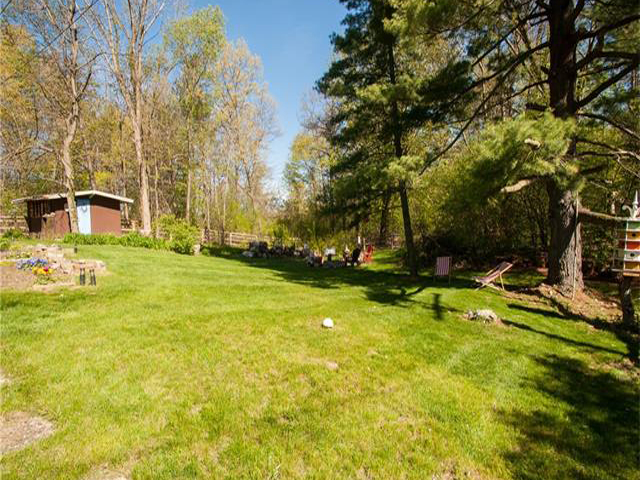 Homes for Sale in Walnut Lake Rd