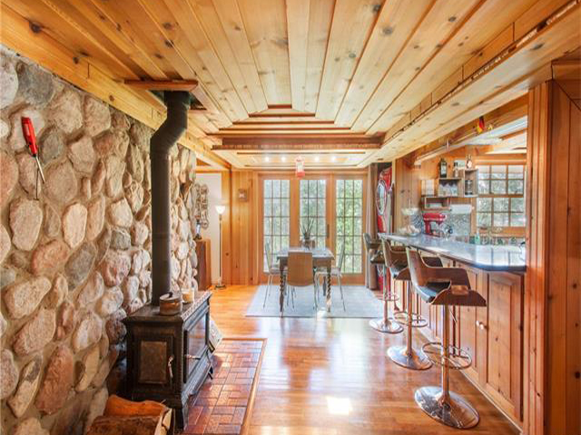 Homes for Sale in Walnut Lake Rd MI Homes for Sale