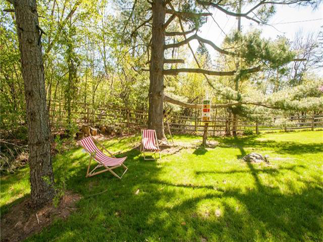 Homes for Sale in Walnut Lake Rd MI Homes for Sale