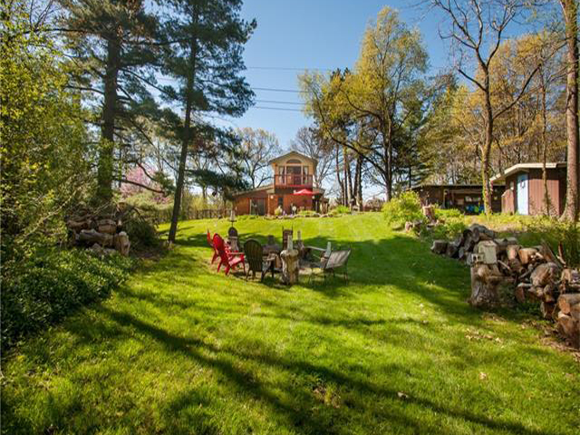 Homes for Sale in Walnut Lake Rd