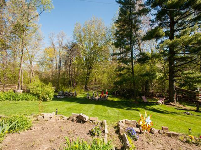 Homes for Sale in Walnut Lake Rd MI Homes for Sale