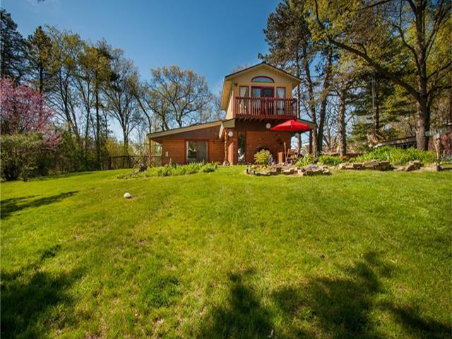 Homes for Sale in Walnut Lake Rd