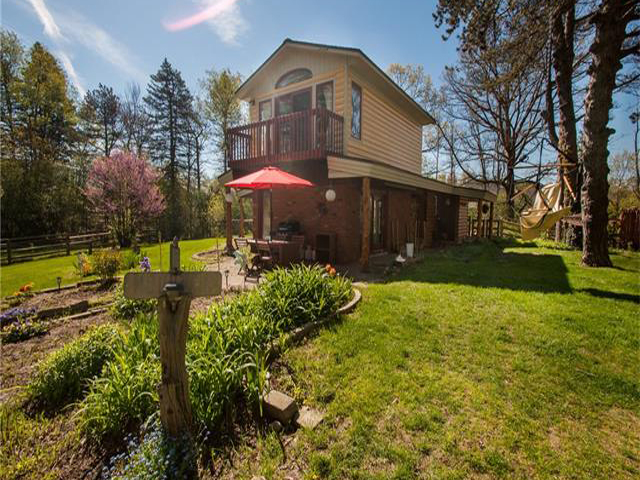 Homes for Sale in Homes for Sale in Walnut Lake Rd MI