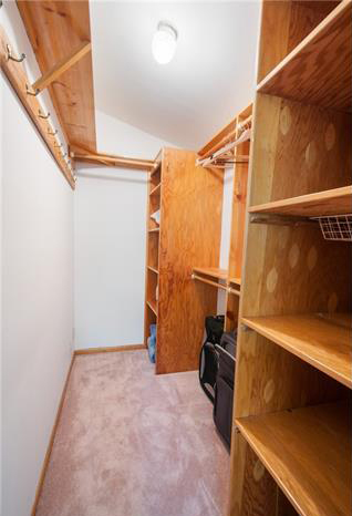 Homes for Sale in Walnut Lake Rd