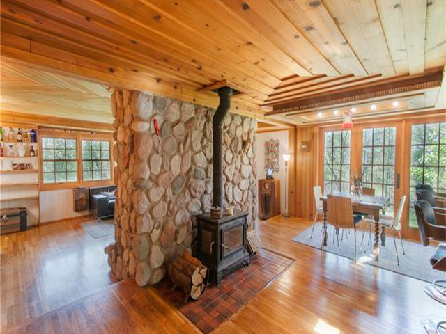 Homes for Sale in Homes for Sale in Walnut Lake Rd MI