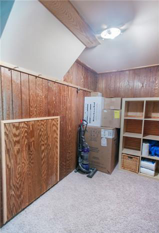 Homes for Sale in Walnut Lake Rd MI Homes for Sale
