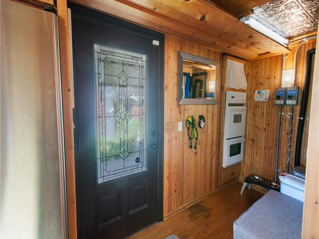 Homes for Sale in Walnut Lake Rd