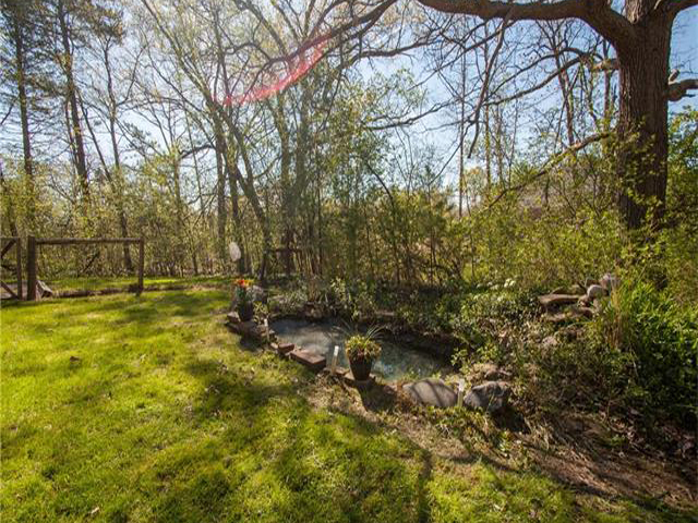 Homes for Sale in Homes for Sale in Walnut Lake Rd MI