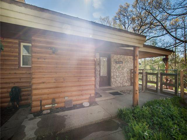 Homes for Sale in Walnut Lake Rd