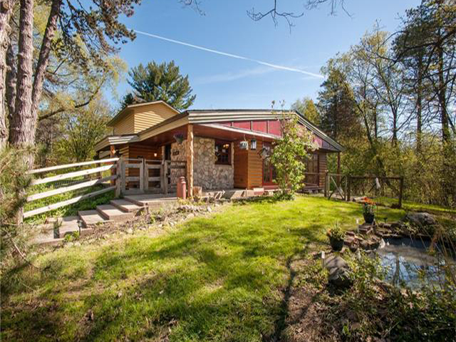 Homes for Sale in Walnut Lake Rd MI Homes for Sale