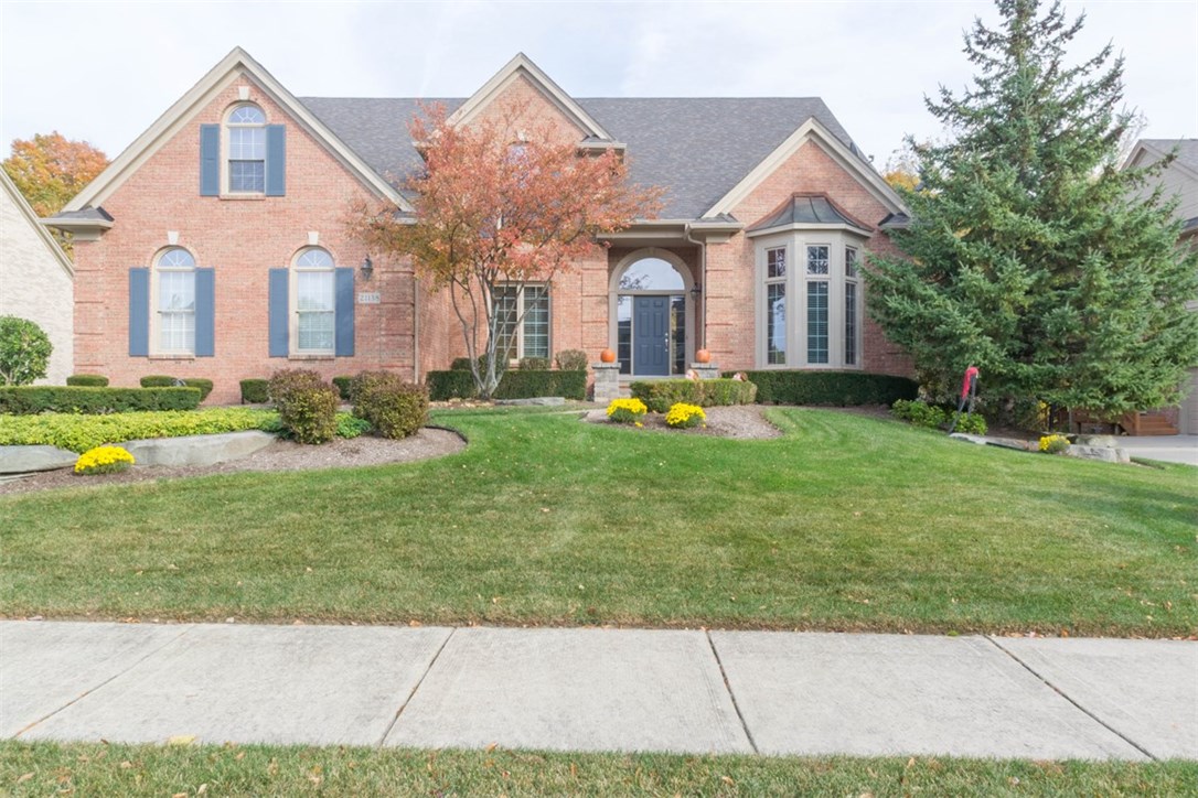 21138 Prestwick
