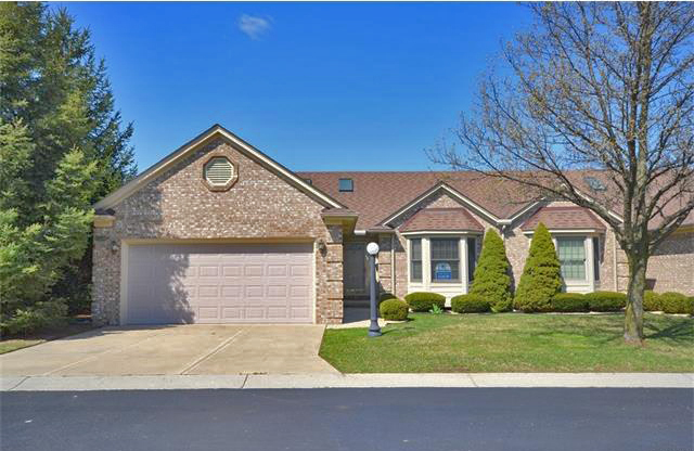 Arbor Woods Condominiums For Sale Arbor Woods Real Estate In Livonia Mi